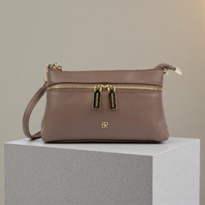 Bethany Roma Shoulder Bag Sling Bag - 14BR85