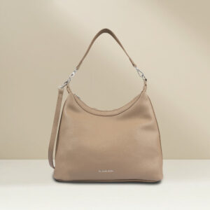 Bethany Roma Hobo Shoulder Bag - 11BR105