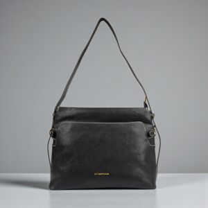 Bethany Roma Crossbody Shoulder Bag - 20BR128