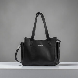 Bethany Roma Crossbody Shoulder Bag - 8BR117