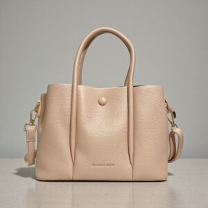 Bethany Roma Crossbody Handbag - 11BR104