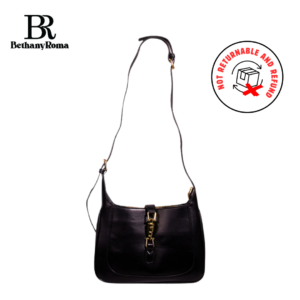 Bethany Roma Medium Shoulder Bag - 20BR63